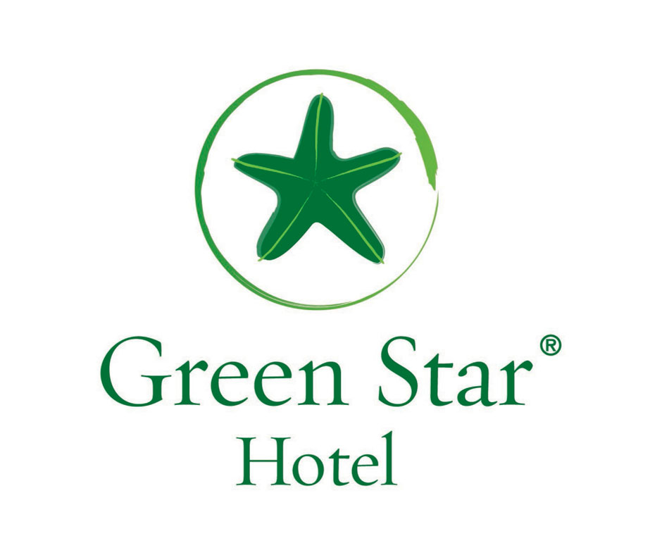Green Star Hotel