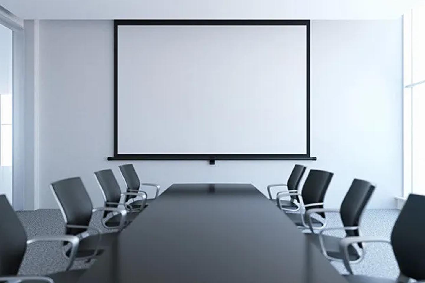 Boardroom
